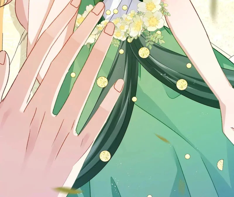 第90话 礼物 第78页