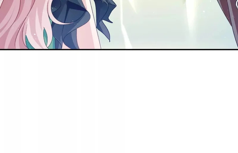 第90话 礼物 第81页