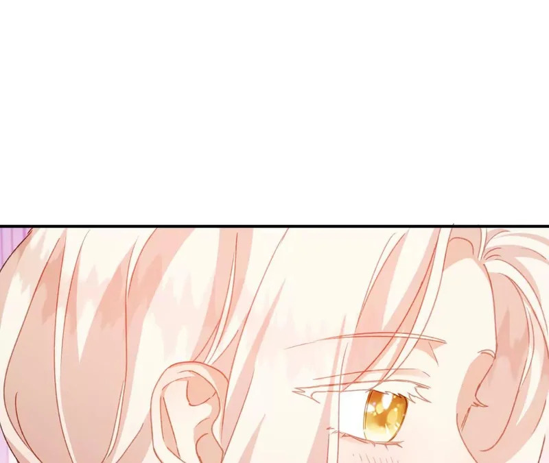 第93话 永远的朋友 第36页