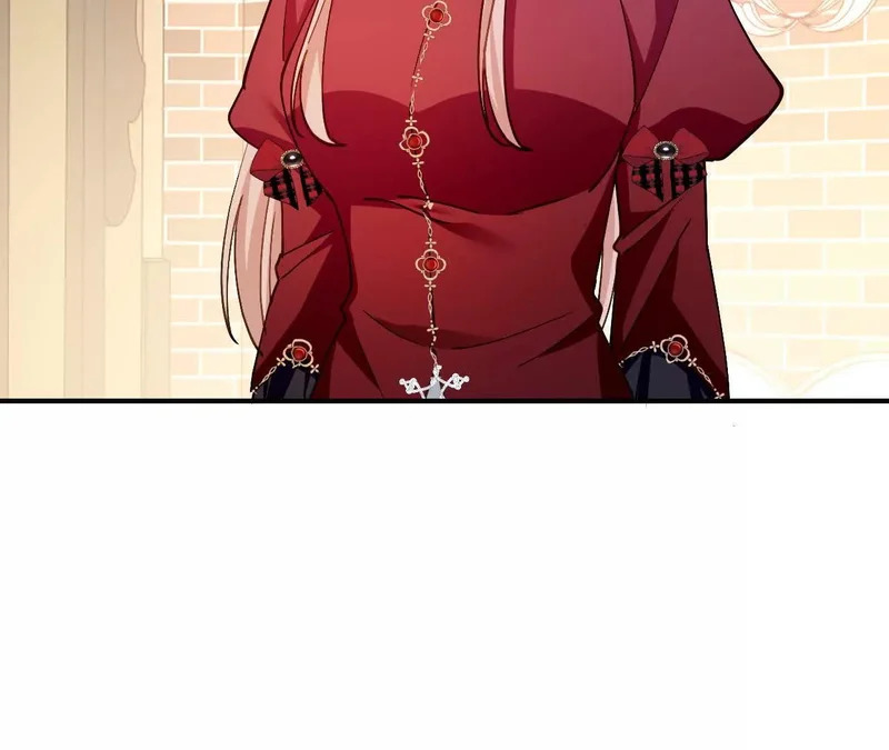 第94话 我的事轮不到你管 第37页