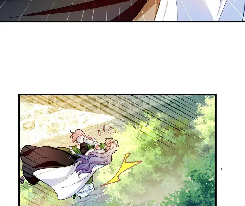 第94话 我的事轮不到你管 第57页