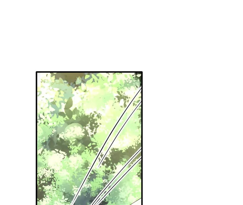 第94话 我的事轮不到你管 第73页