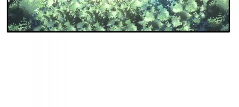 第94话 我的事轮不到你管 第78页