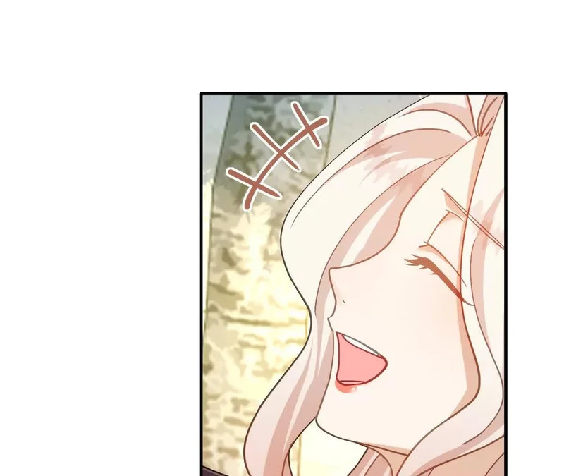 第95话 奇怪的人 第18页