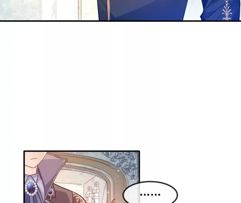 第95话 奇怪的人 第72页