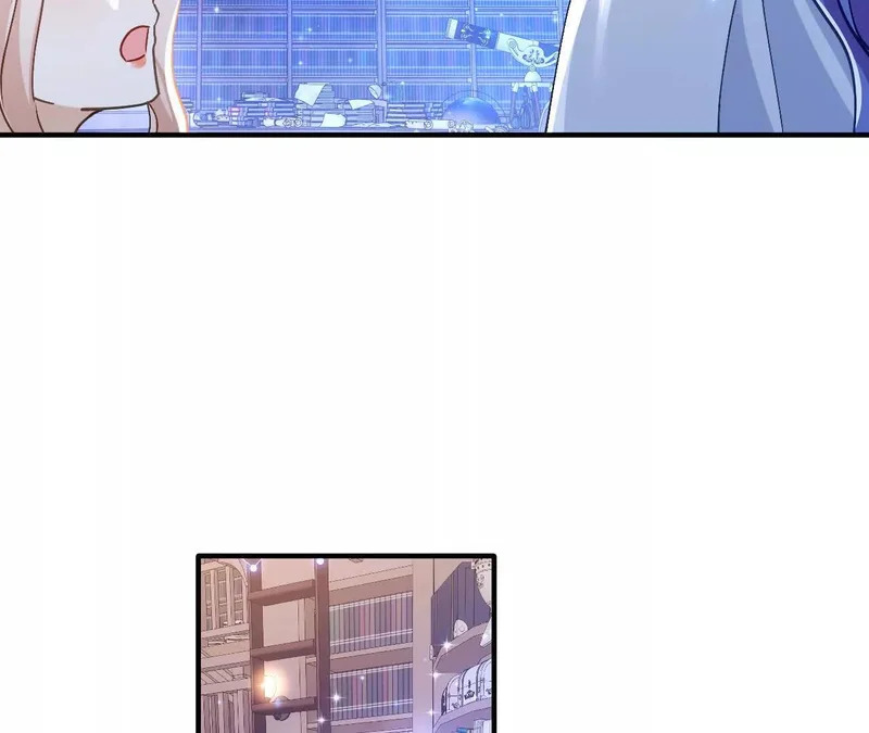 第96话 丽贝卡的审问 第25页