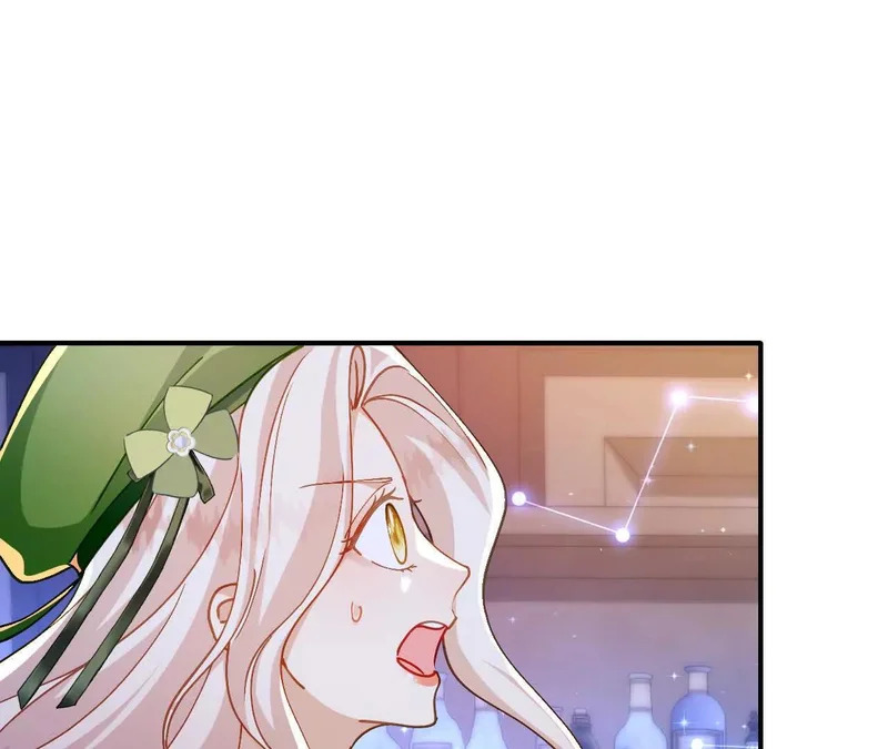 第96话 丽贝卡的审问 第31页
