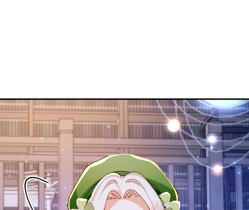 第96话 丽贝卡的审问 第43页
