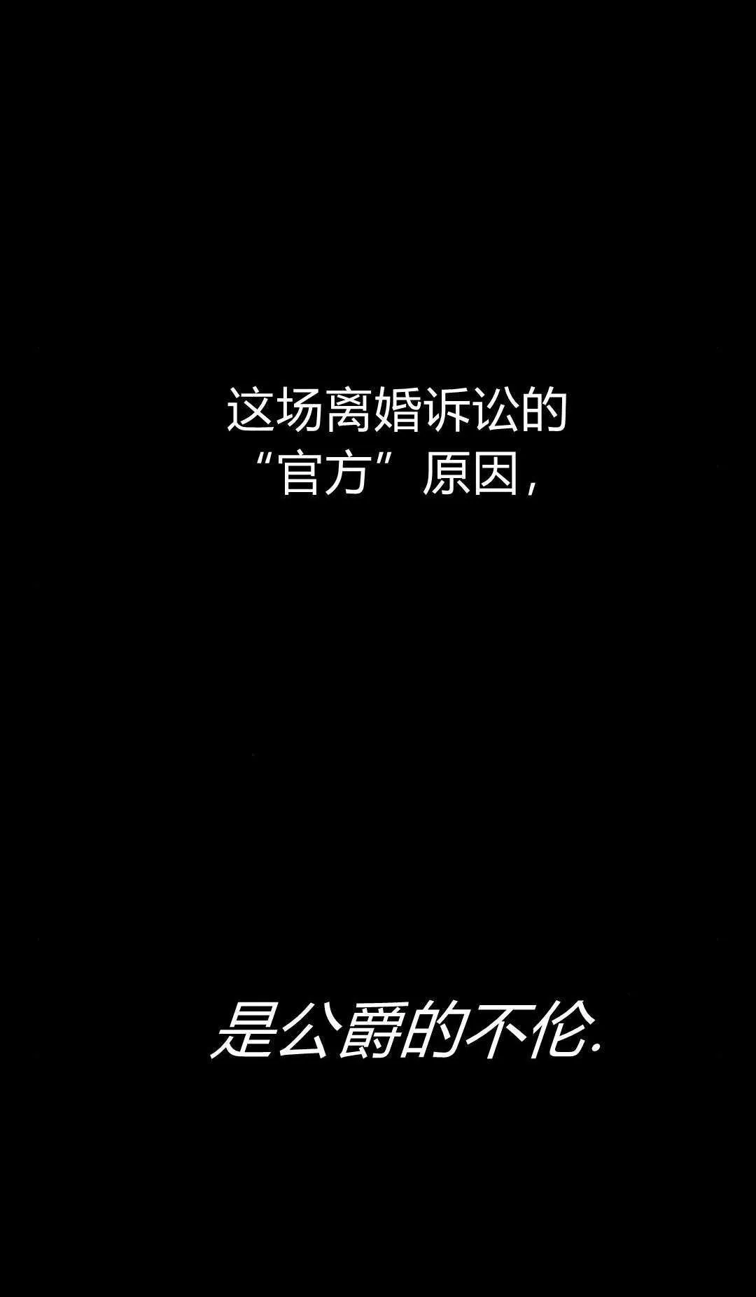 序 第22页