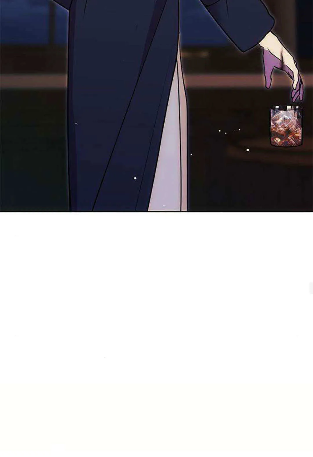 序 第38页