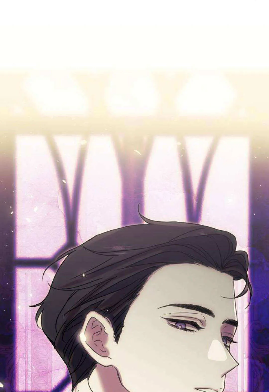 序 第39页