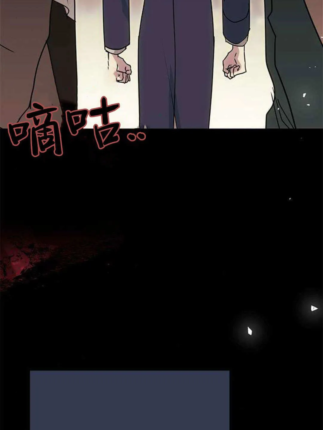 序 第62页