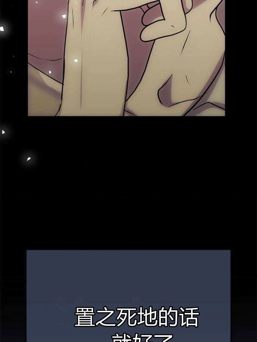 序 第67页