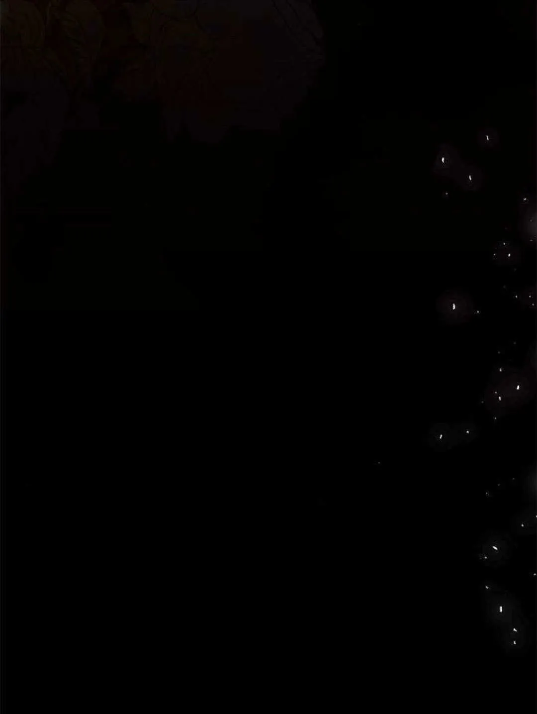序 第72页