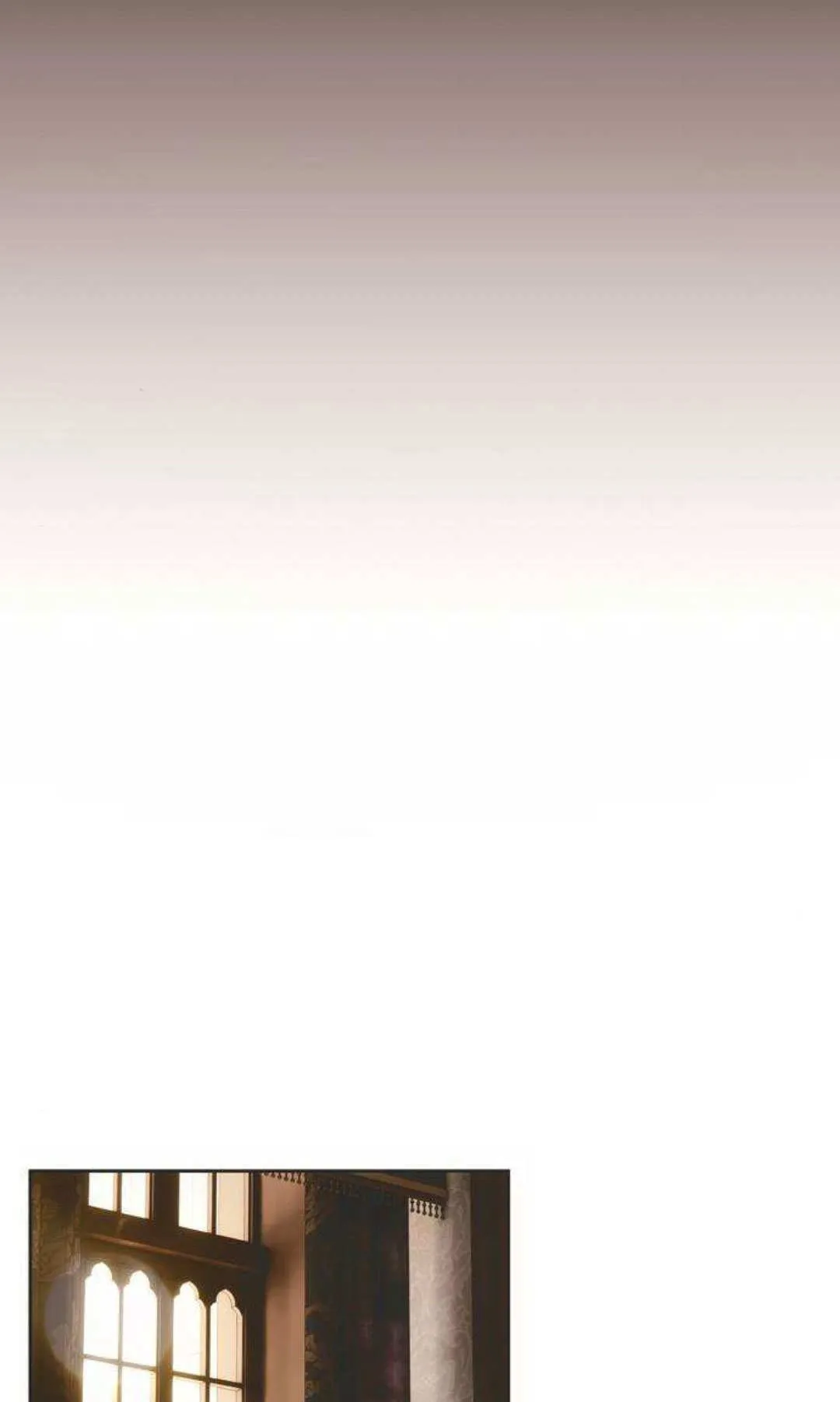 第1话 第34页