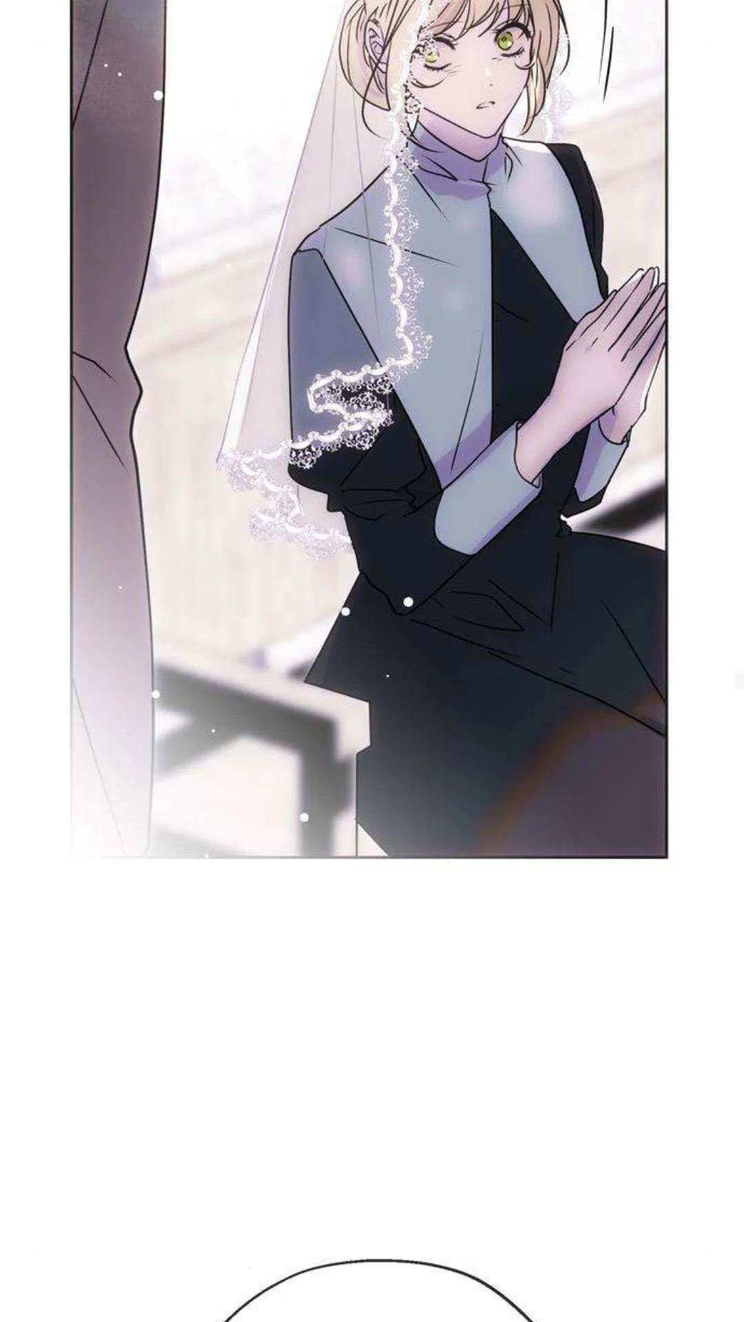 第1话 第100页