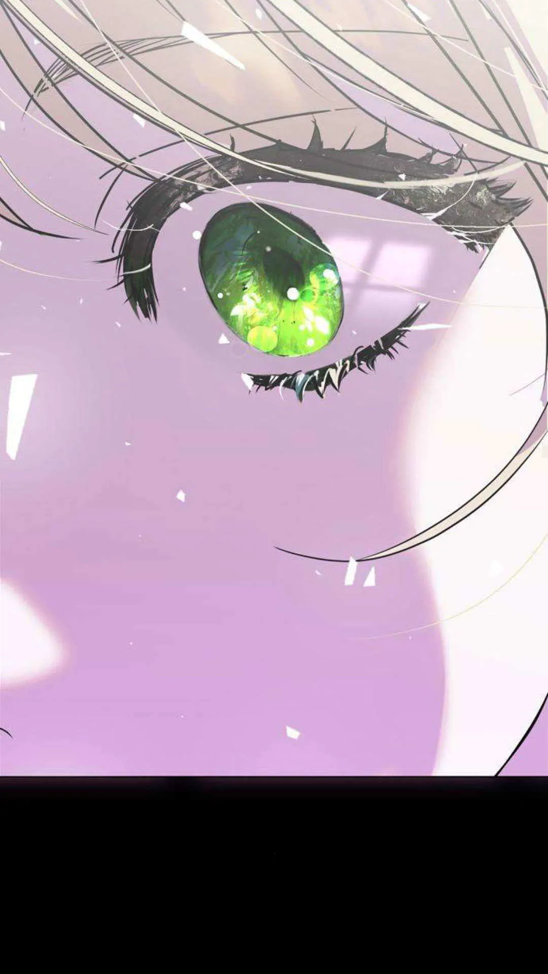 第1话 第105页