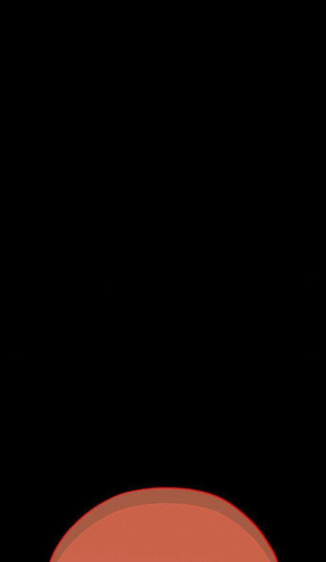 第1话 第154页