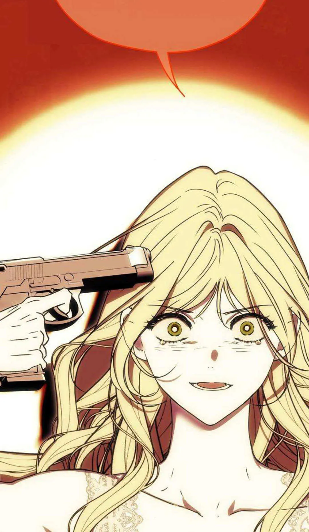 第1话 第156页