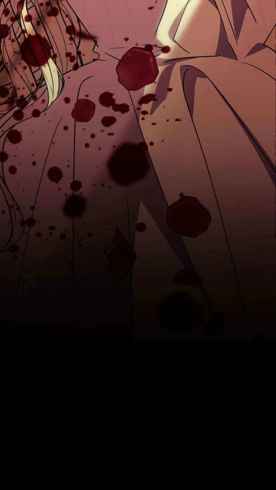 第1话 第170页