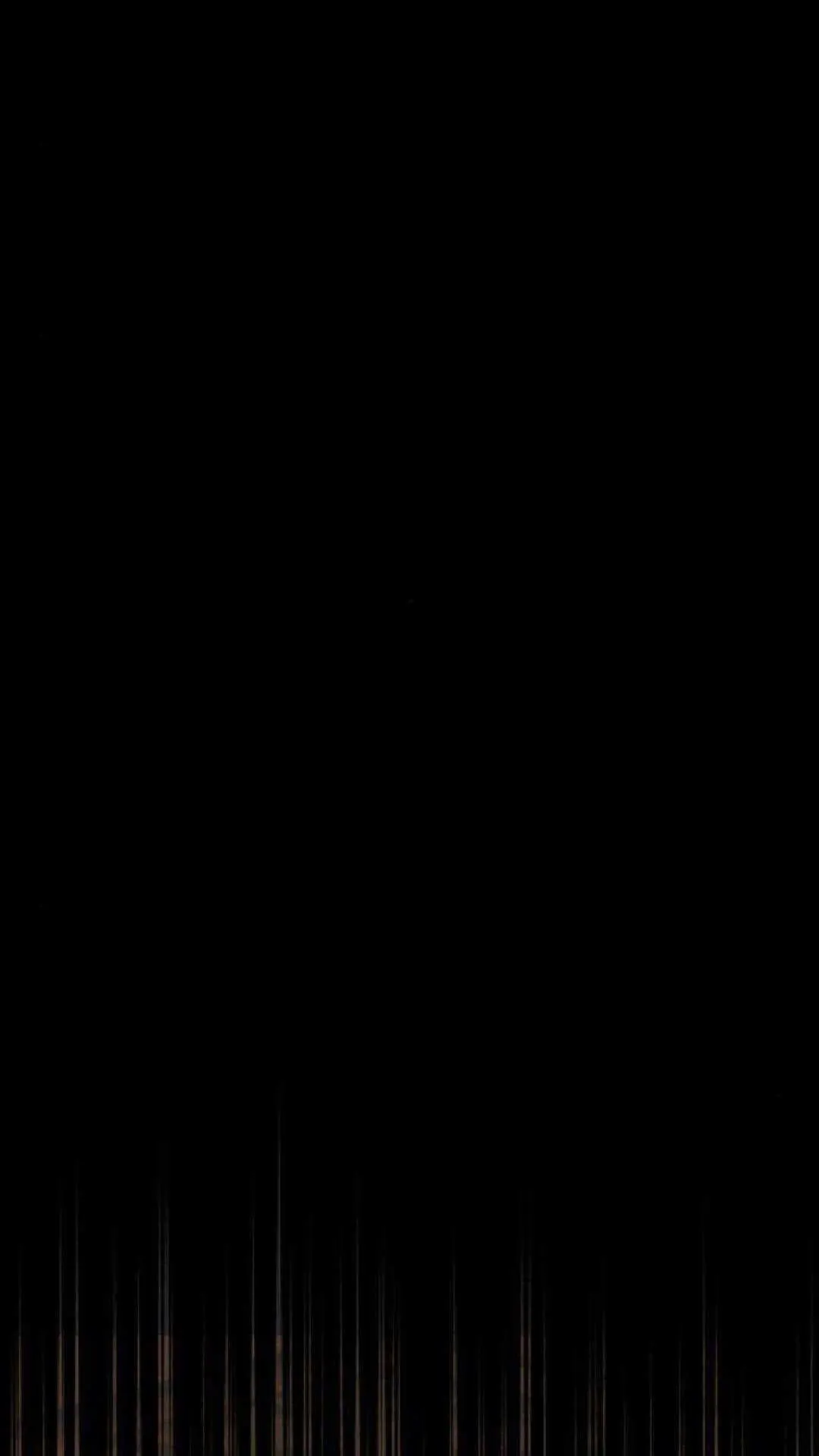 第1话 第171页
