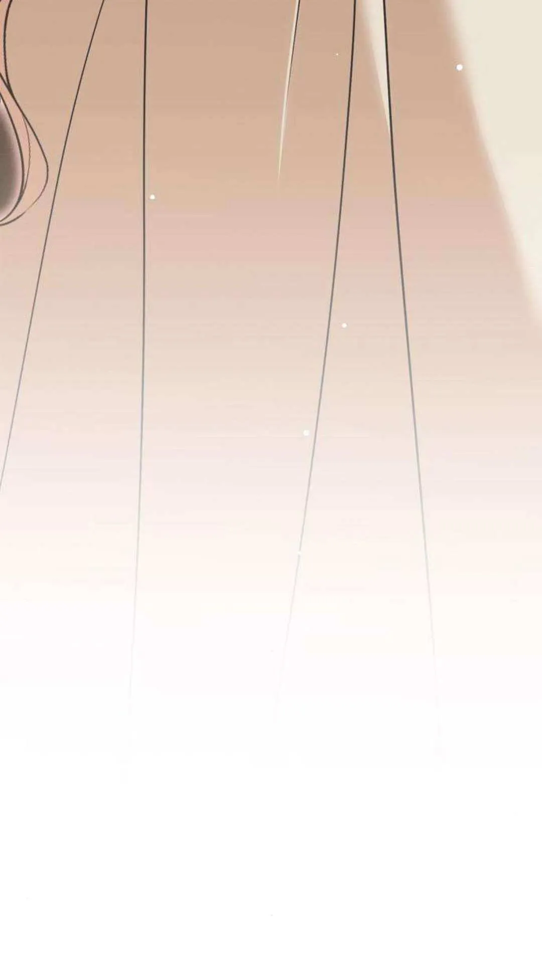 第1话 第174页