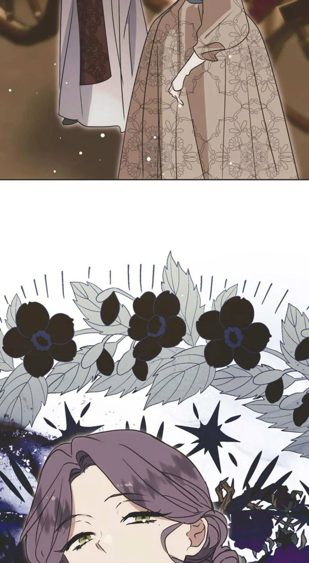 第03话 第32页