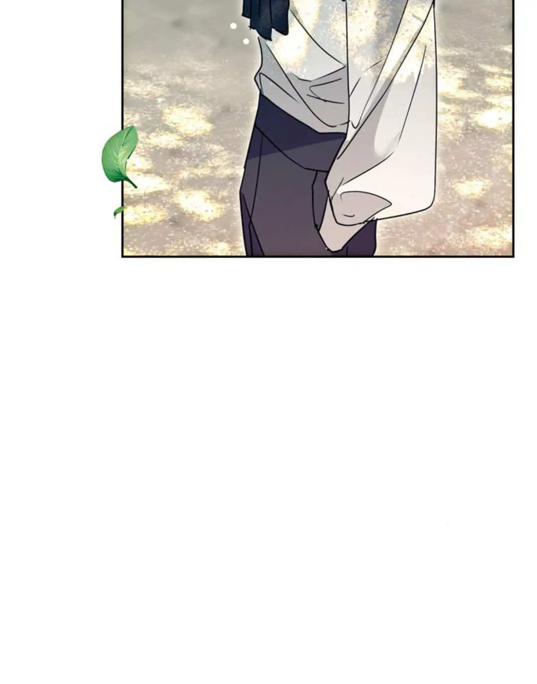 第03话 第94页
