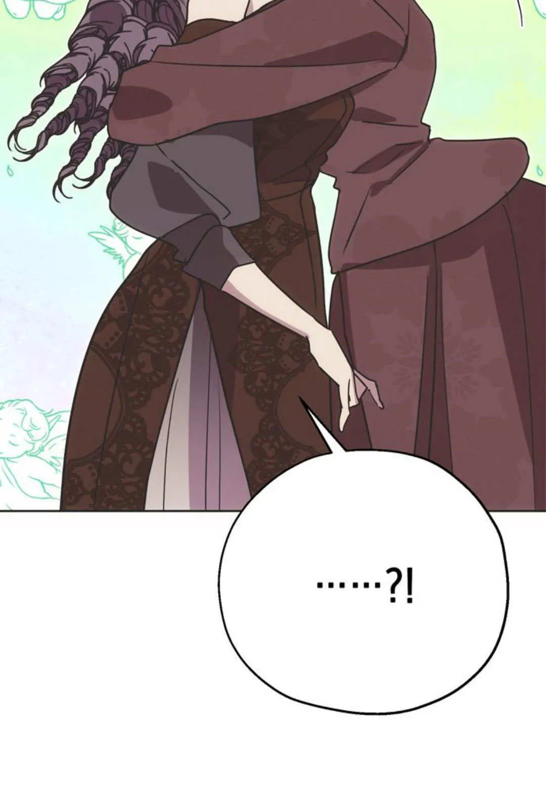 第04话 第35页