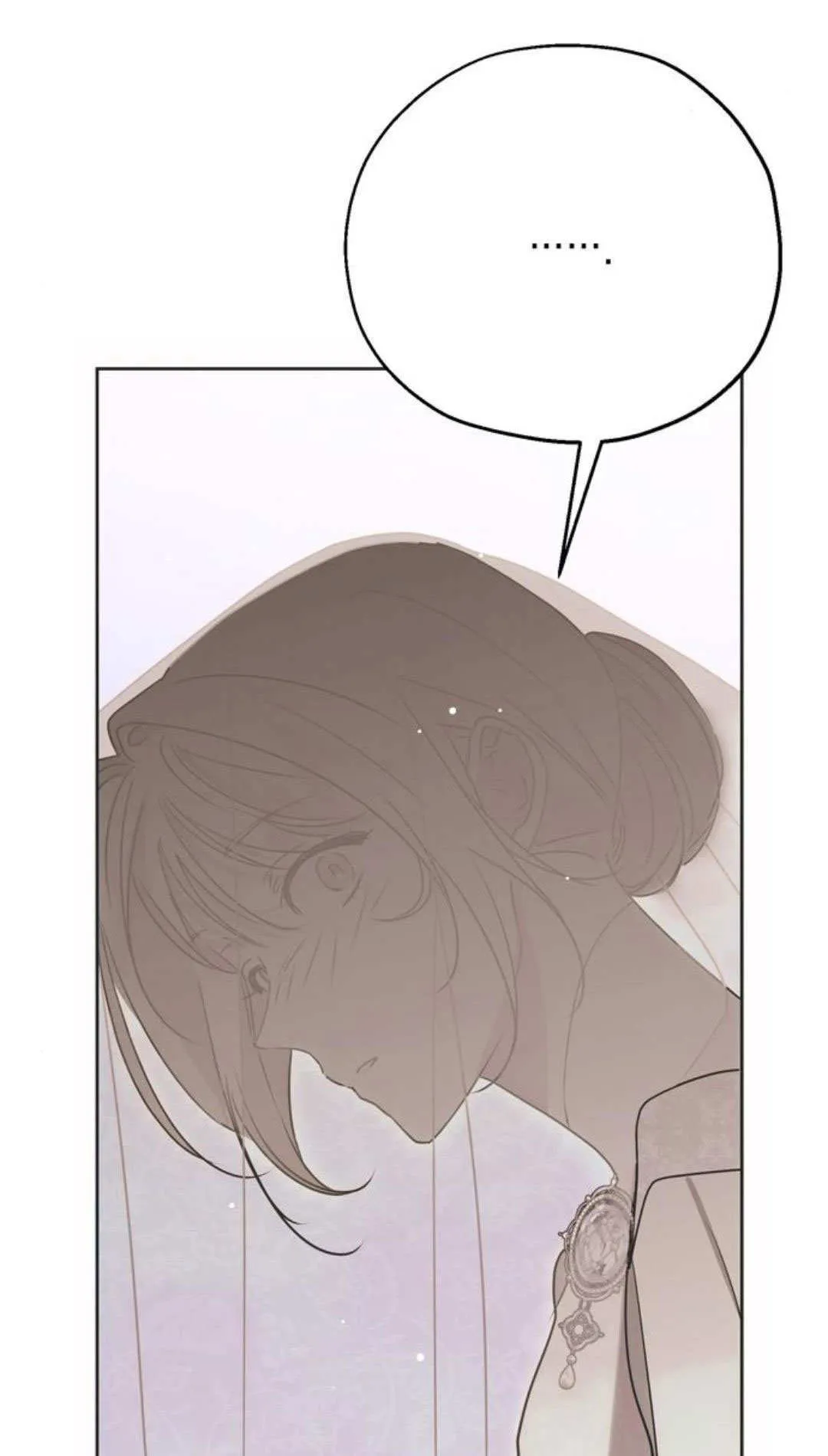 第04话 第76页