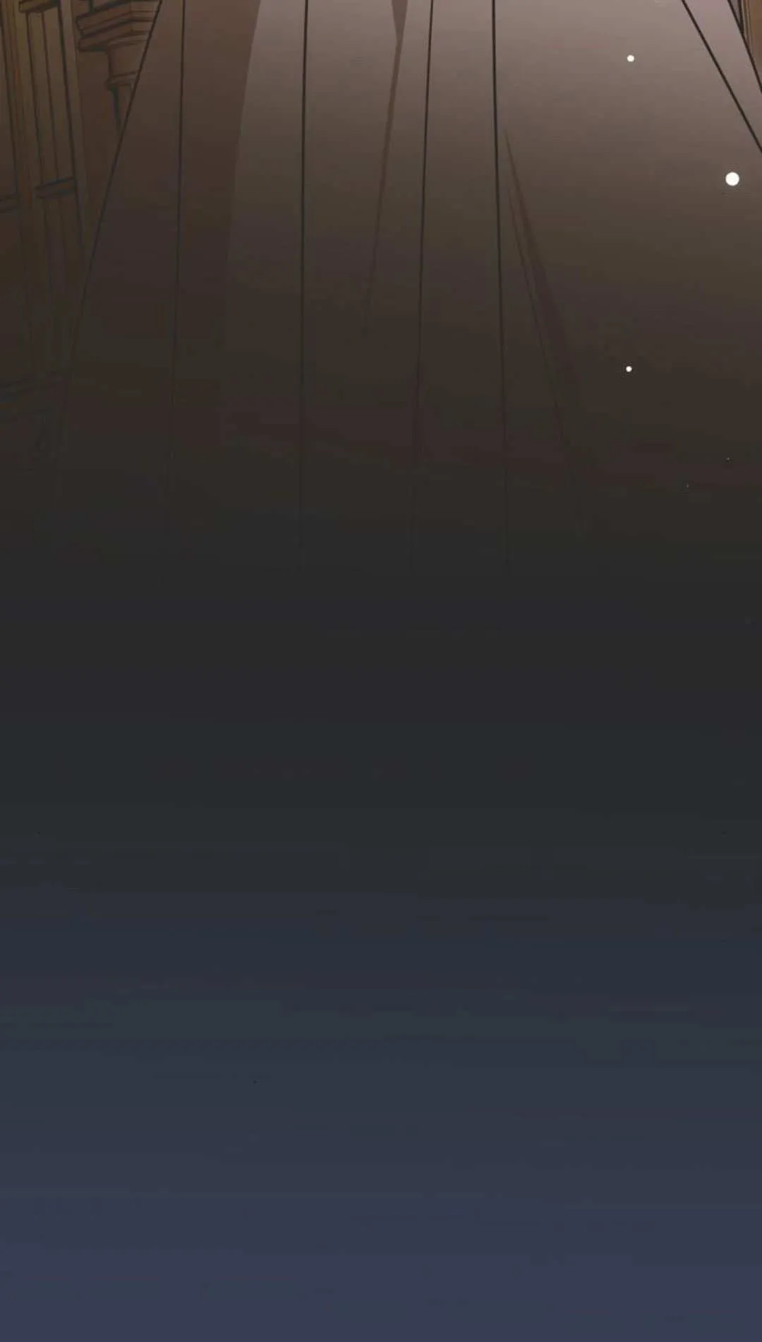 第04话 第87页