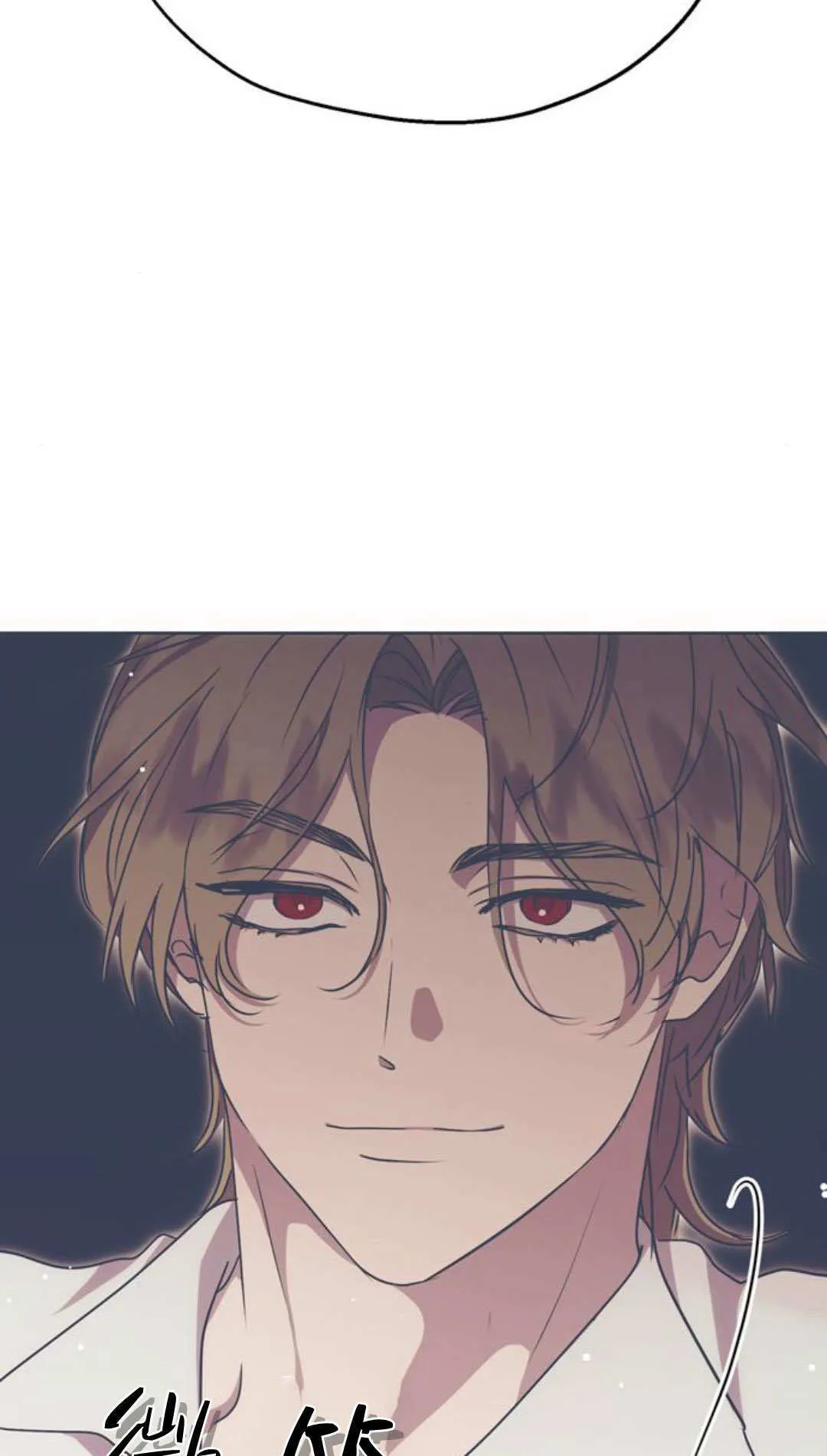 第05话 第38页