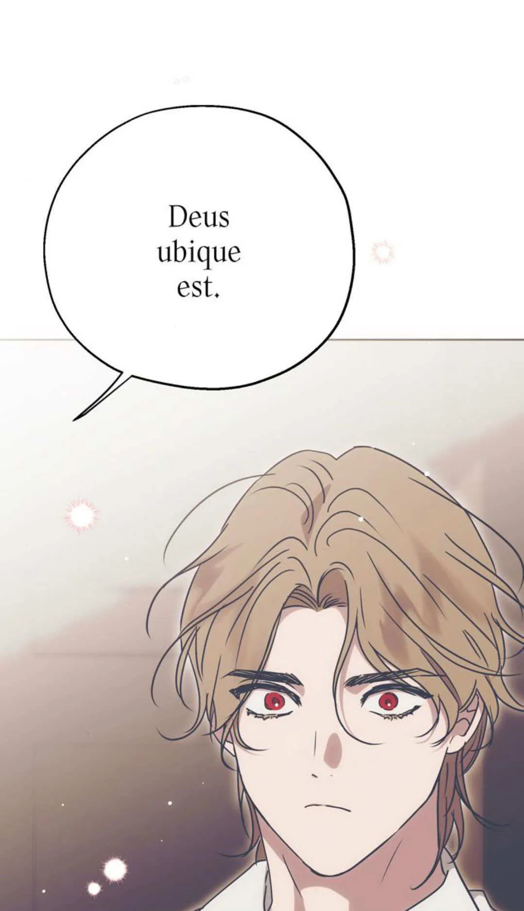 第05话 第66页