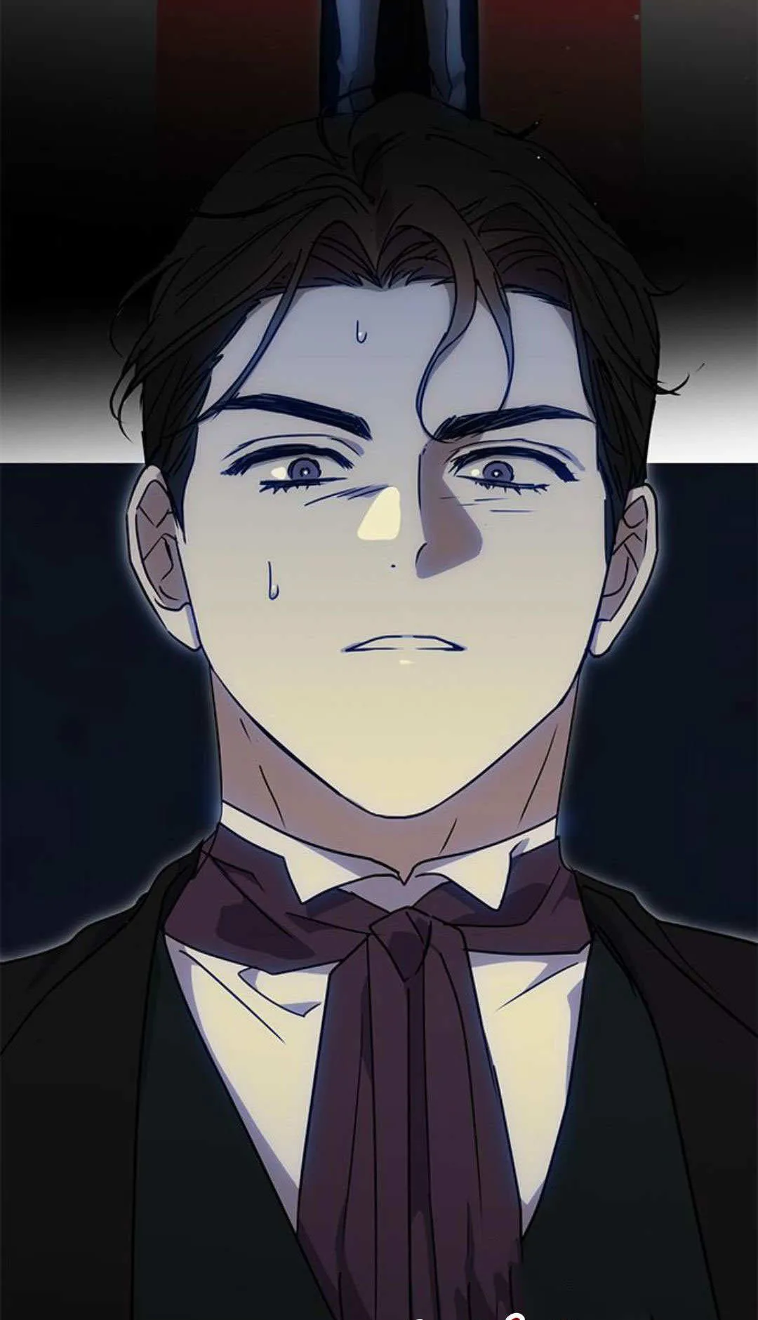第07话 第38页