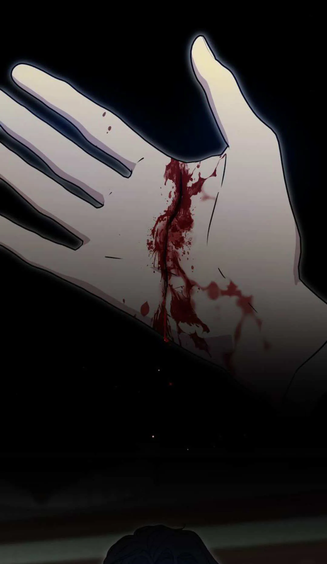 第07话 第63页