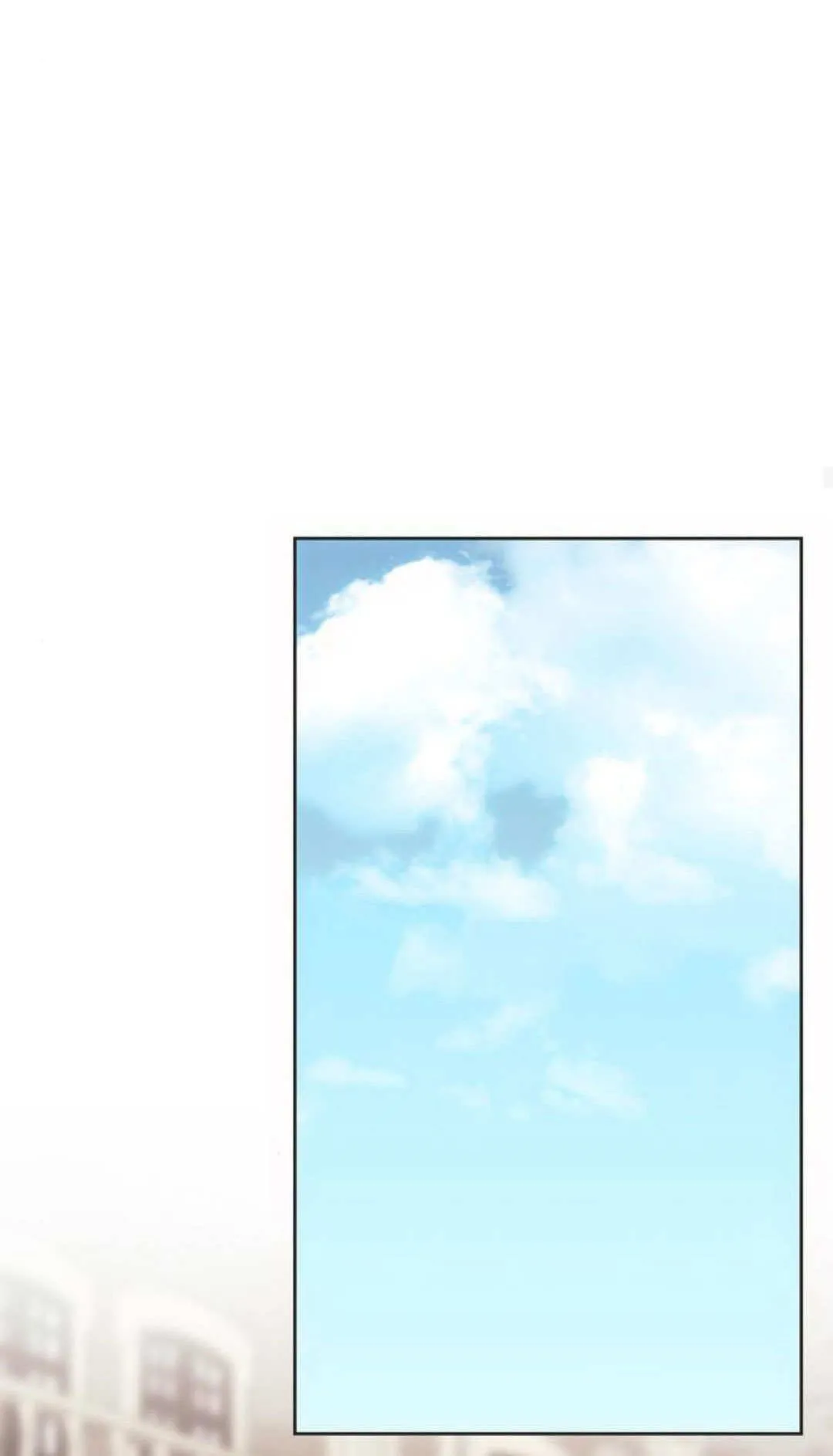 第07话 第89页