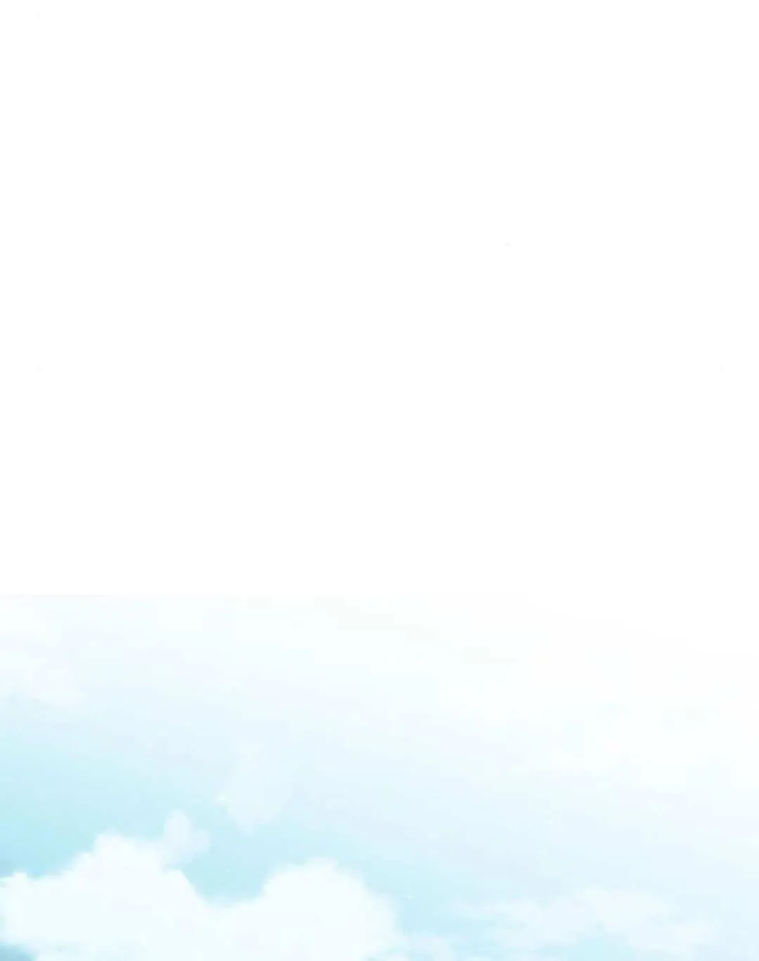 第09话 第78页
