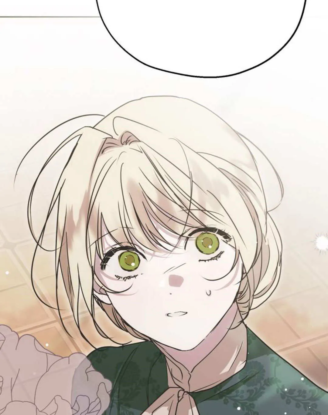 第09话 第85页