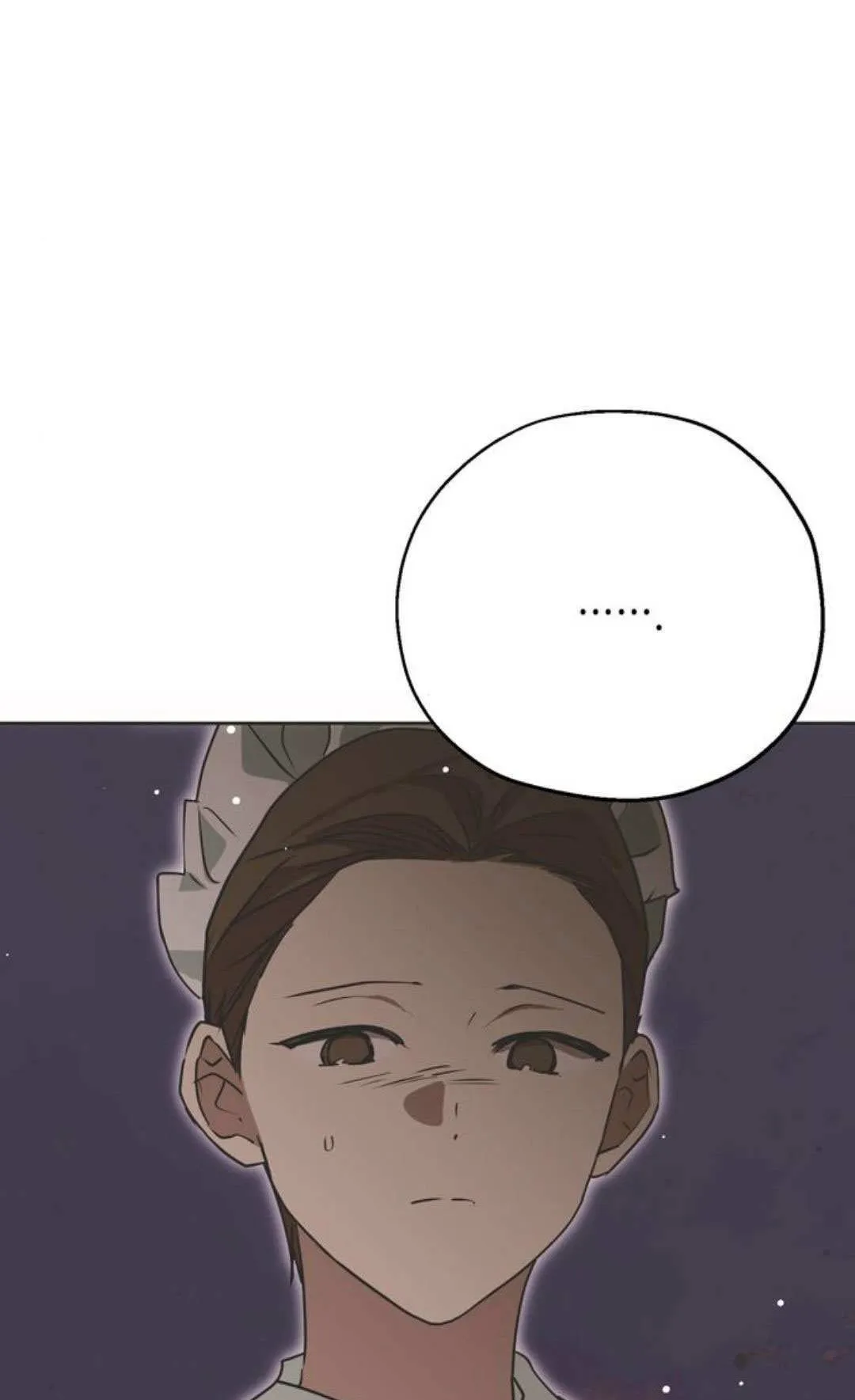 第10话 第31页