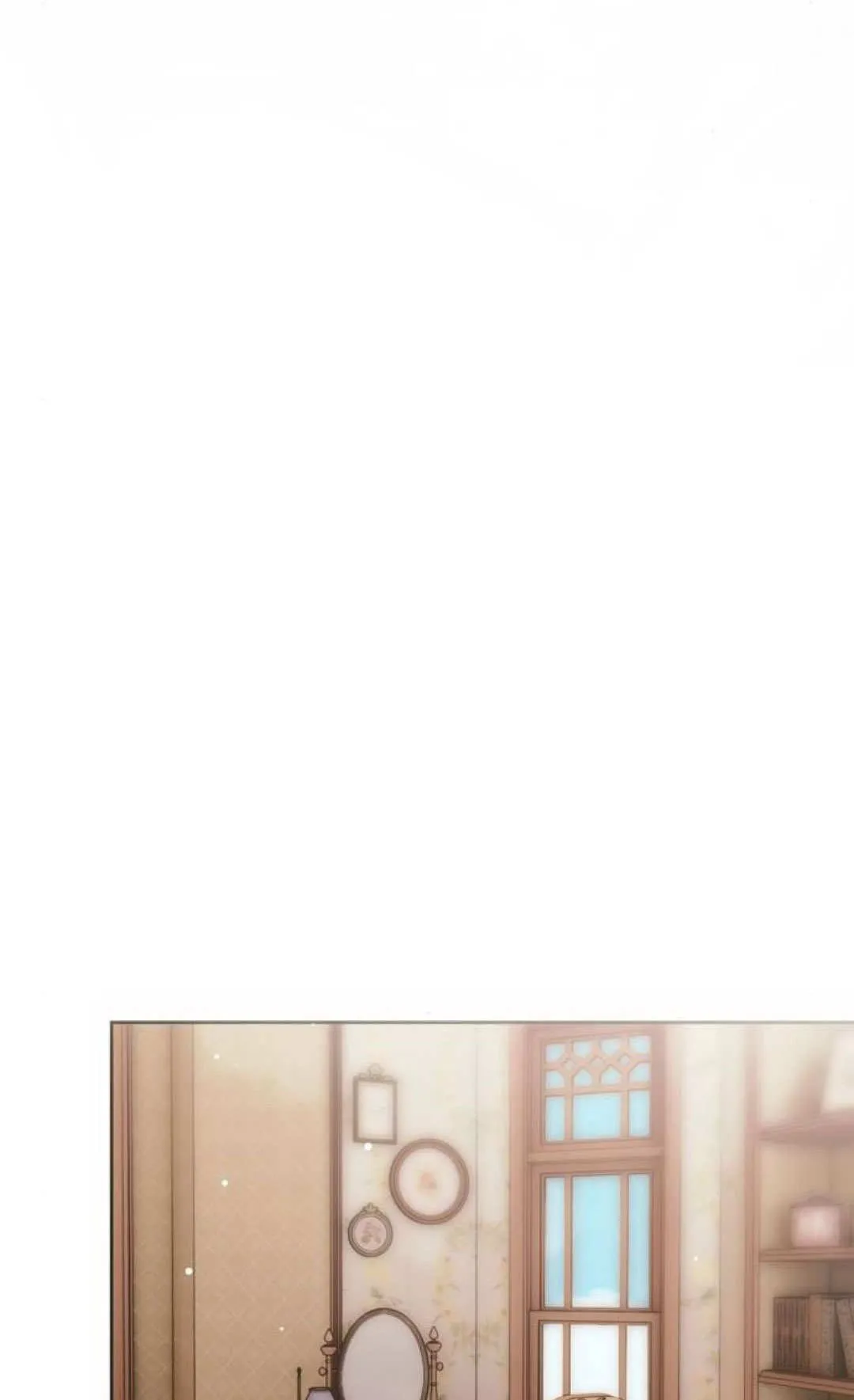第10话 第34页