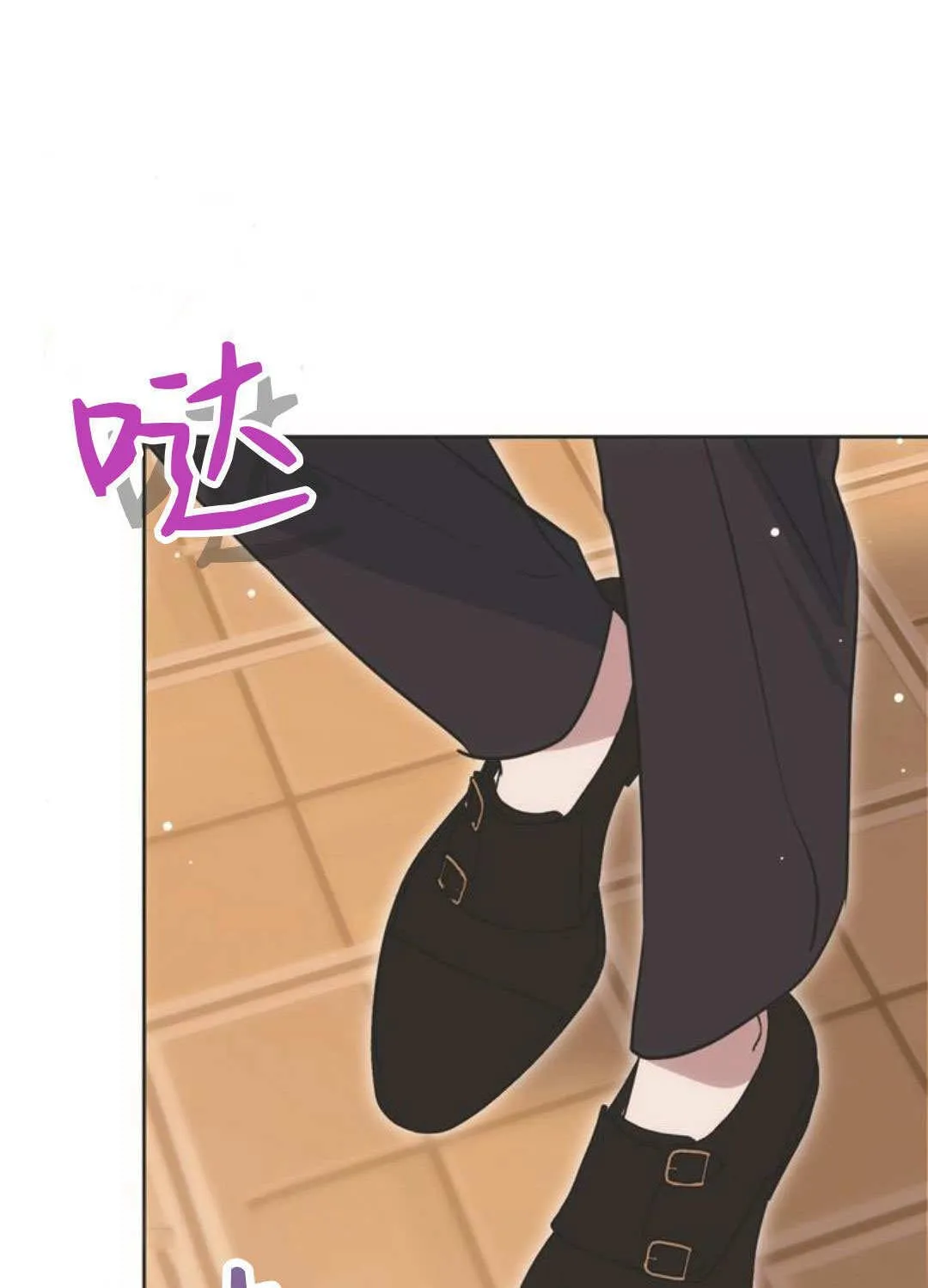 第10话 第91页