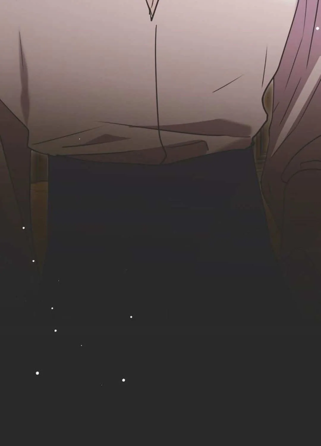 第10话 第104页