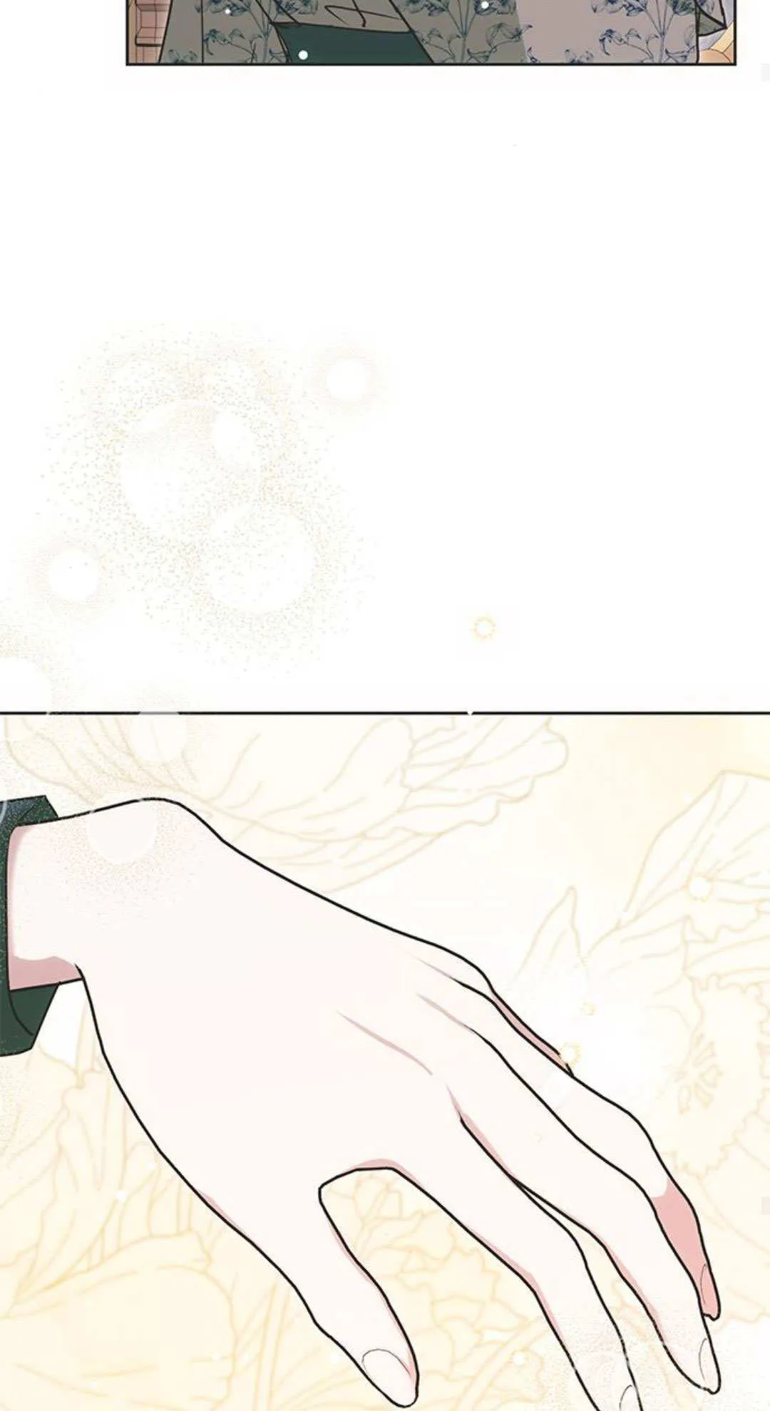 第11话 第40页