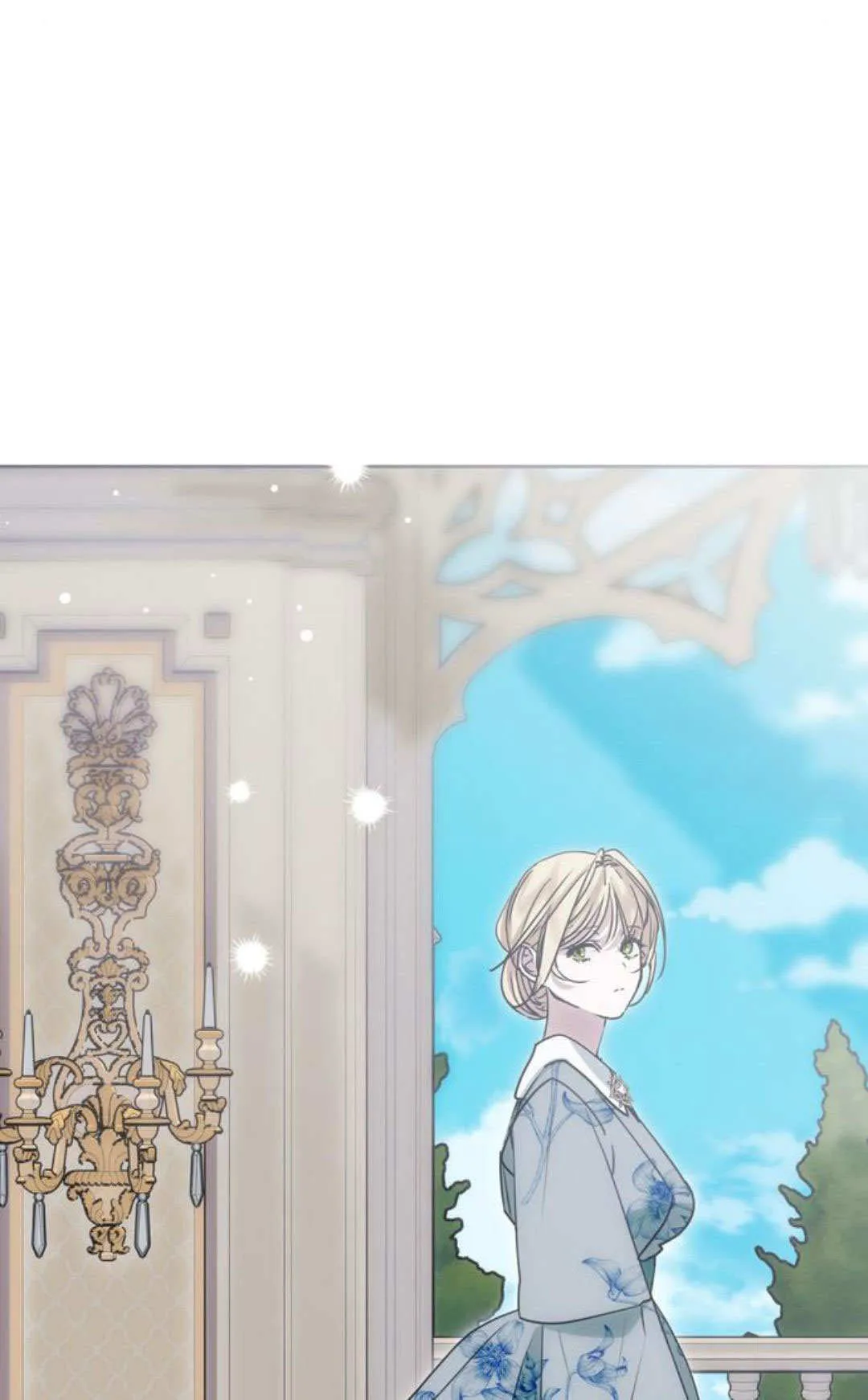 第11话 第77页
