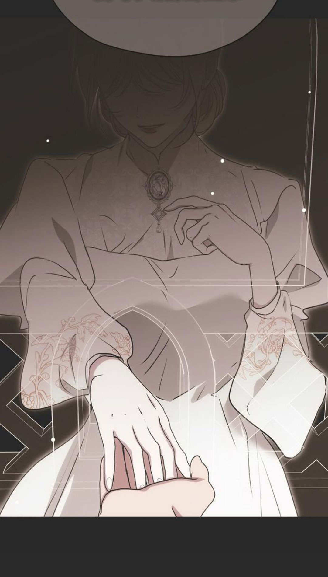 第13话 第38页