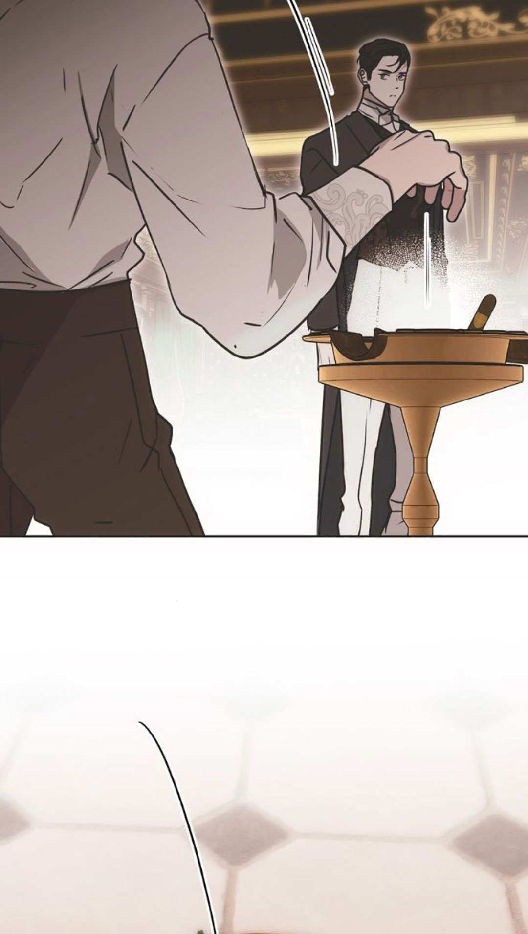 第13话 第68页