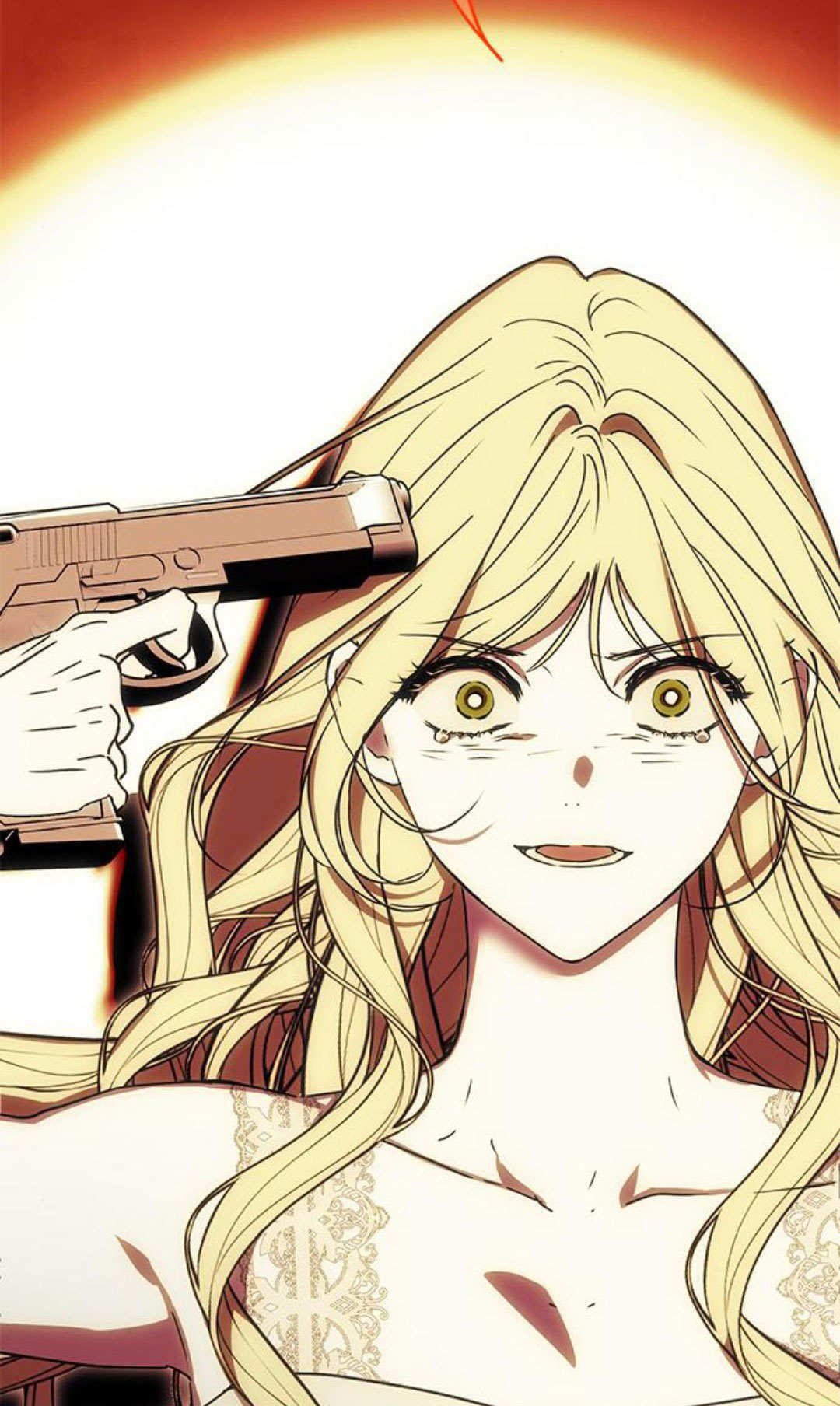 第13话 第83页