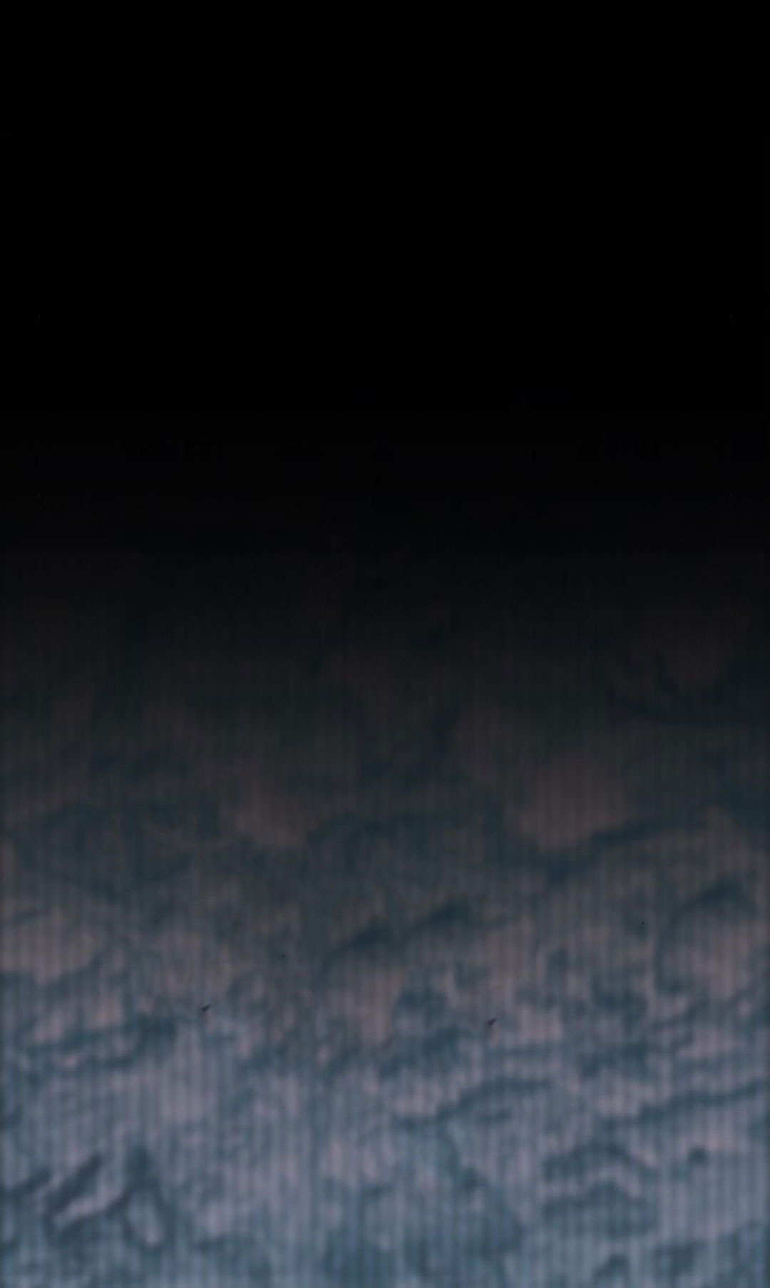 第13话 第87页