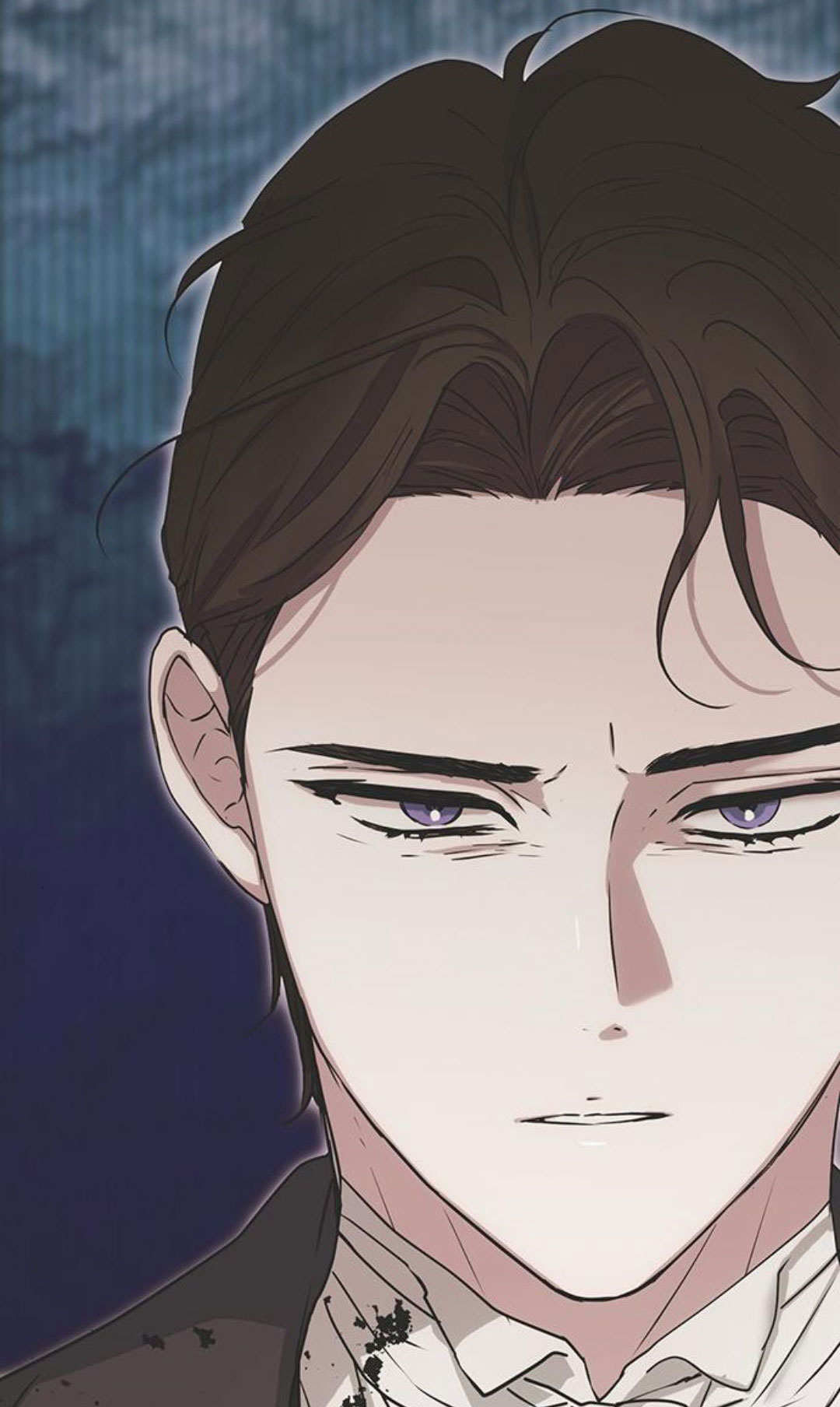 第13话 第88页