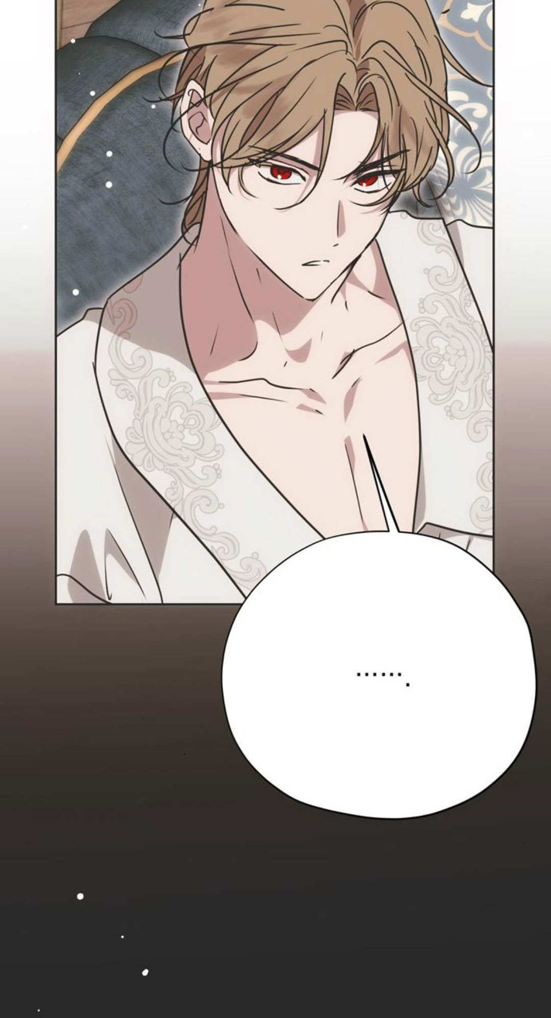 第14话 第33页